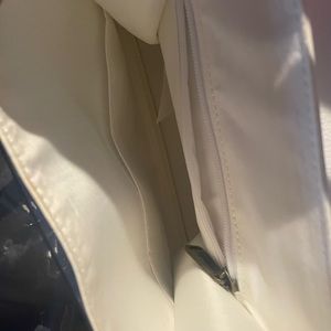 Loungefly Harry Potter Envelope Pin Collector Mini Backpack - BoxLunch Exclusive